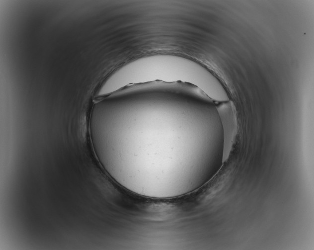 X0000089340397200707131516