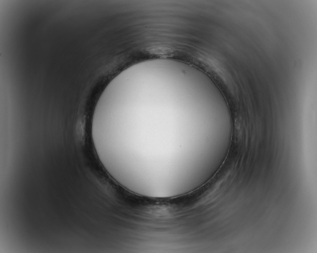 X0000089340404200707131516