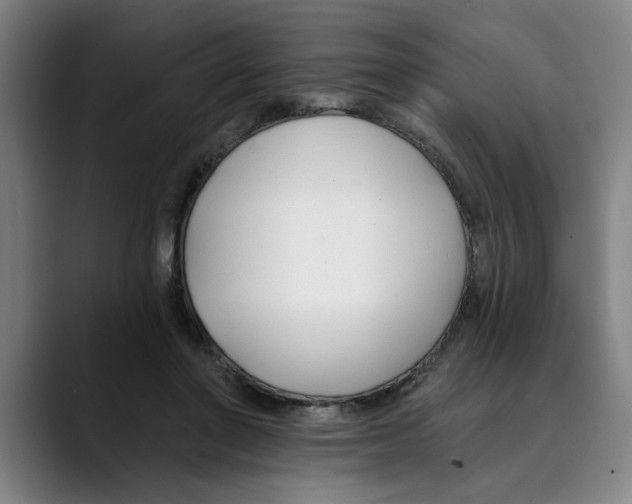 X0000089340406200707131516