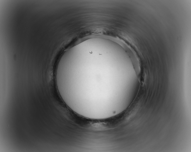 X0000089340407200707131516