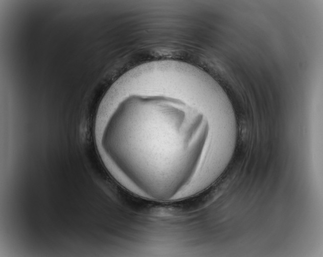 X0000089340408200707131516