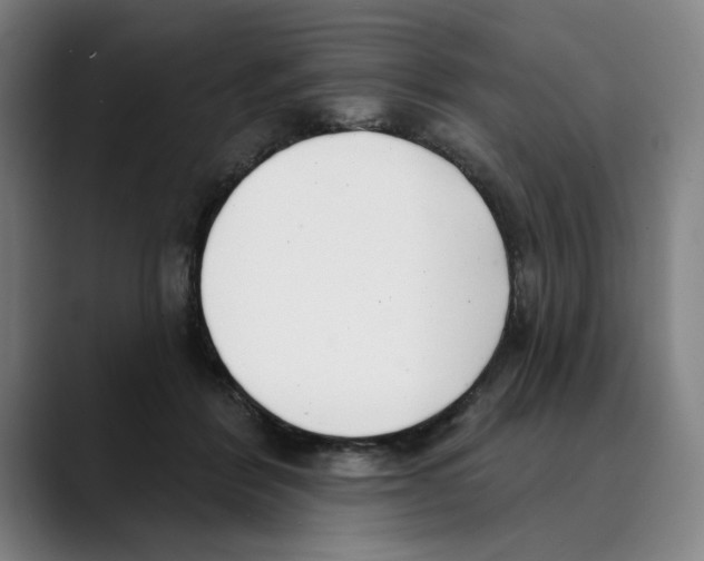 X0000089340412200707131516