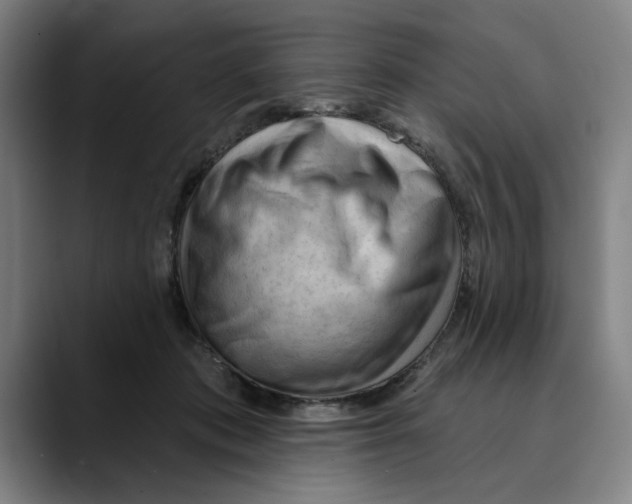 X0000089340413200707131516