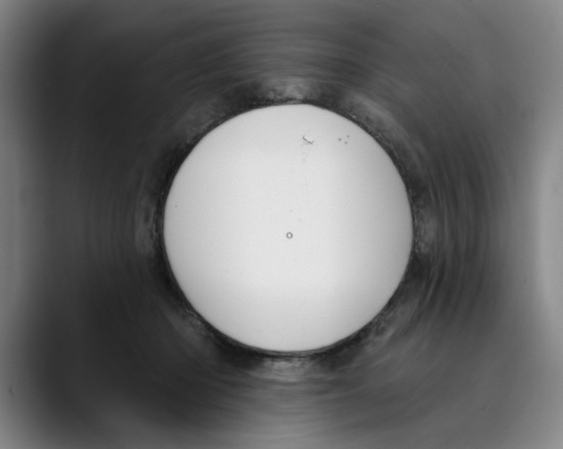 X0000089340414200707131516