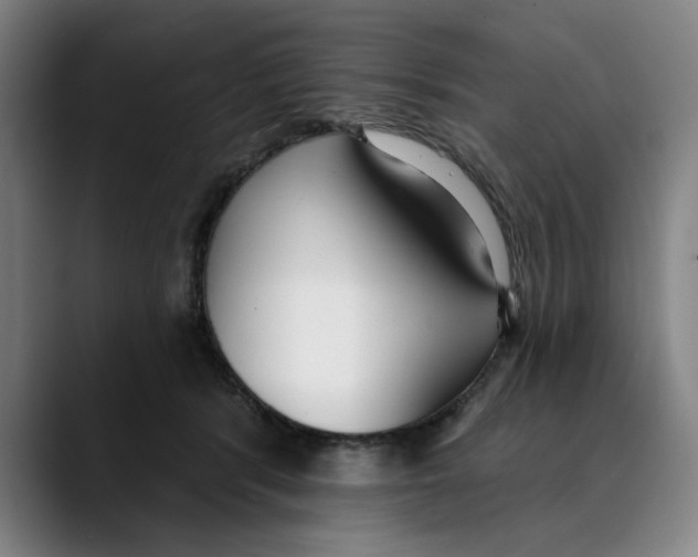 X0000089340416200707131516