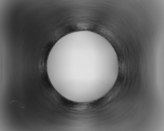 X0000089340418200707131516