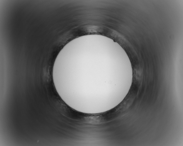 X0000089340422200707131516