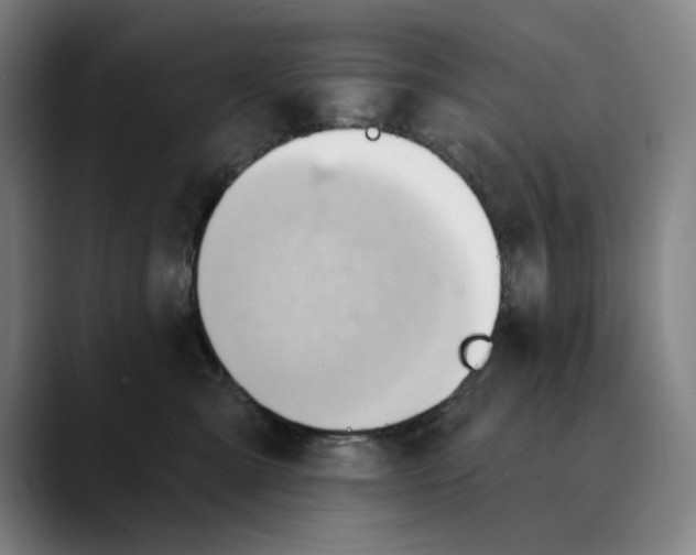 X0000089340427200707131515