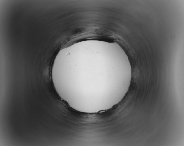 X0000089340428200707131515