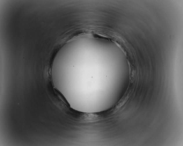 X0000089340429200707131515