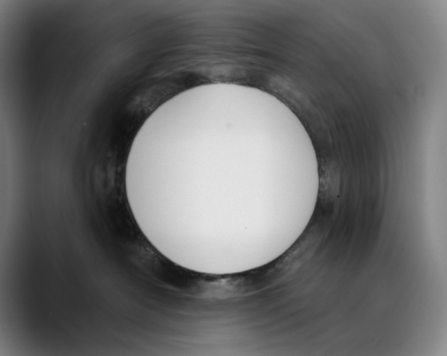 X0000089340430200707131515