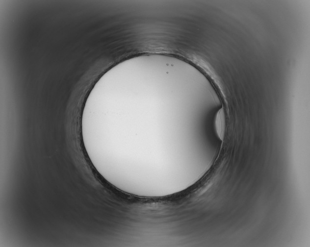 X0000089340433200707131515