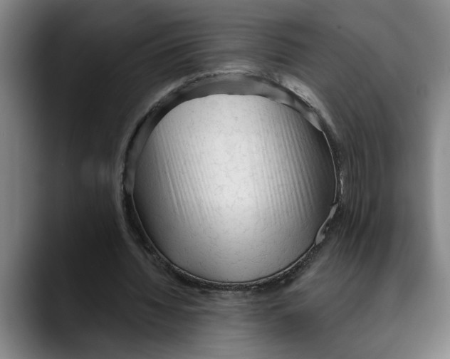 X0000089340436200707131515