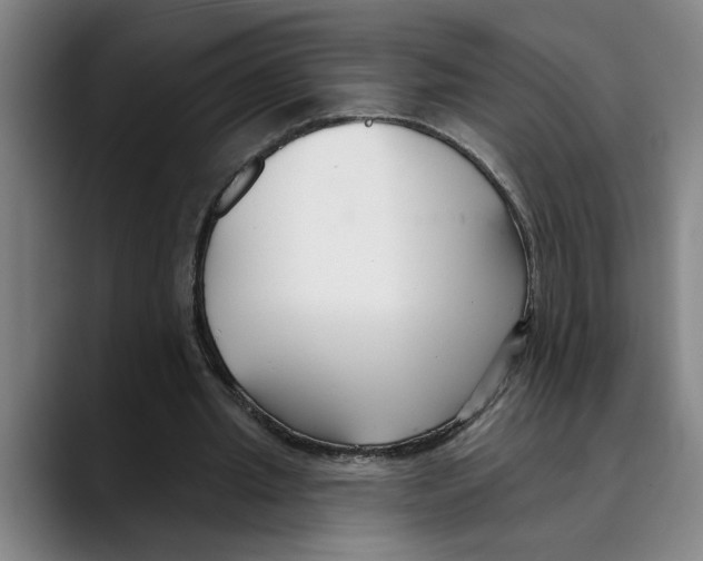 X0000089340437200707131515
