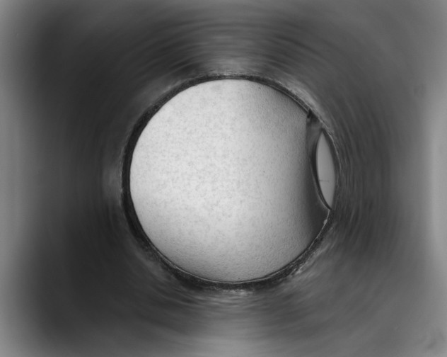 X0000089340438200707131515