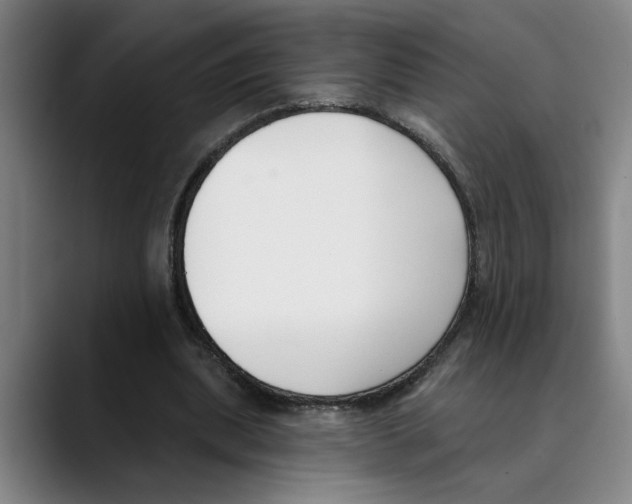 X0000089340439200707131515