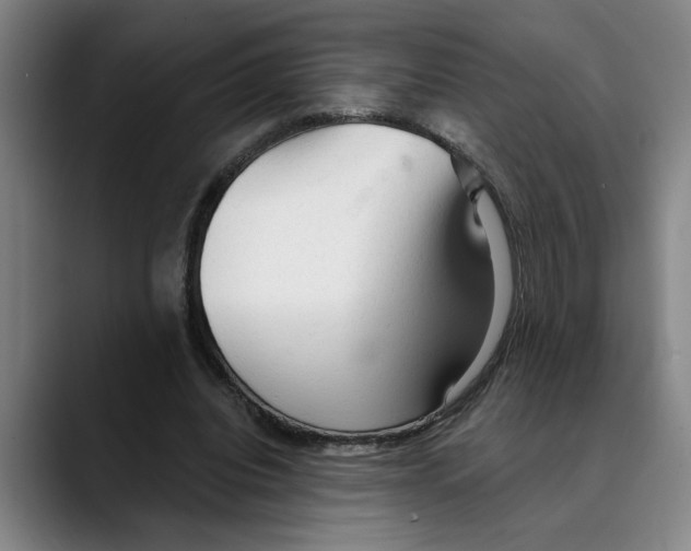 X0000089340440200707131515