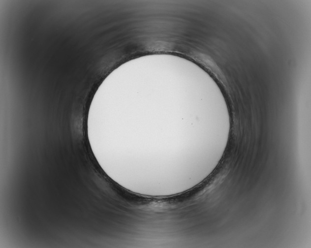 X0000089340441200707131515