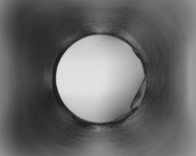 X0000089340442200707131515