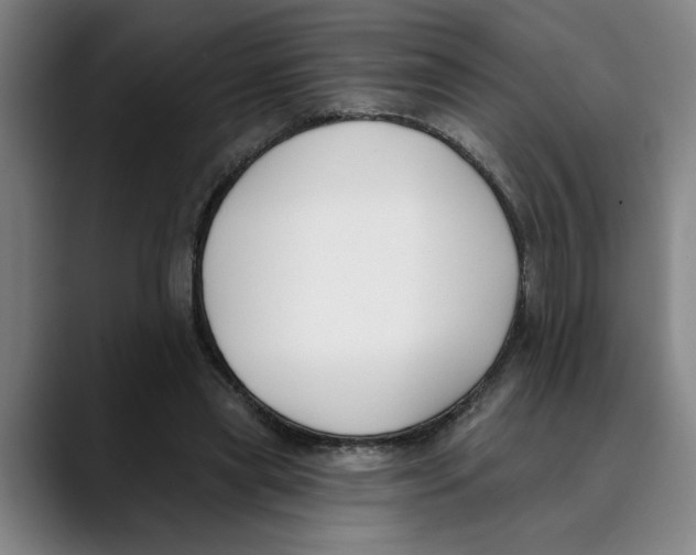 X0000089340445200707131515