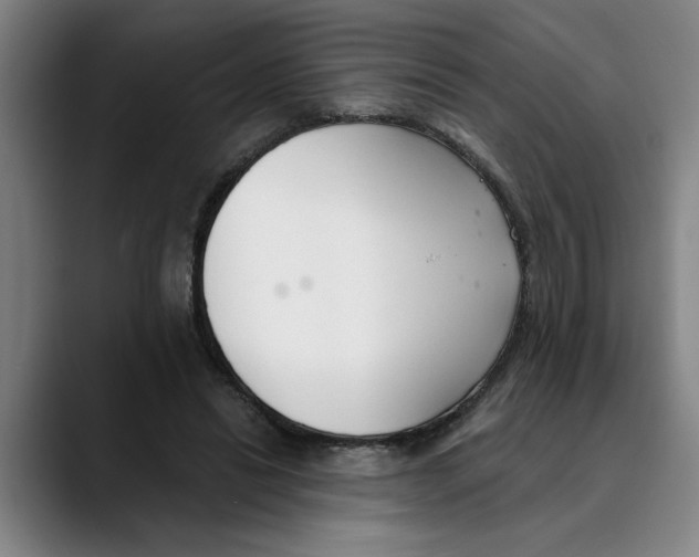 X0000089340446200707131515
