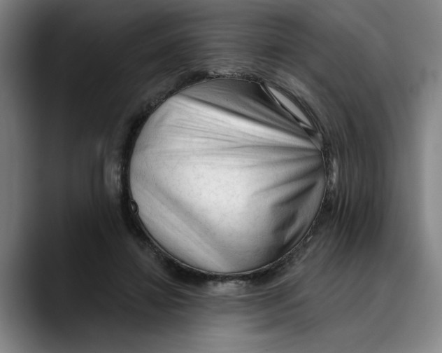 X0000089340452200707131515