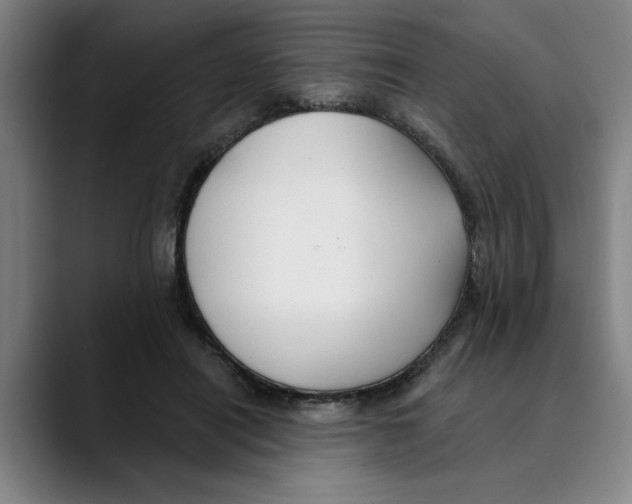 X0000089340454200707131515