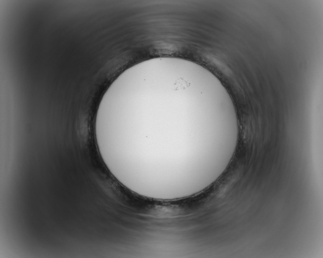 X0000089340455200707131515