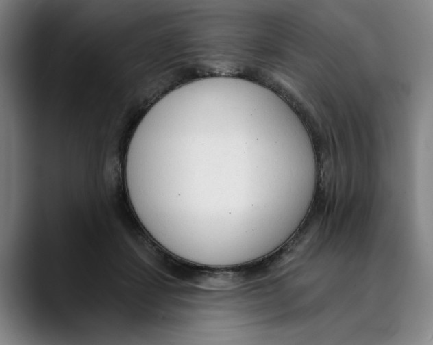X0000089340459200707131515