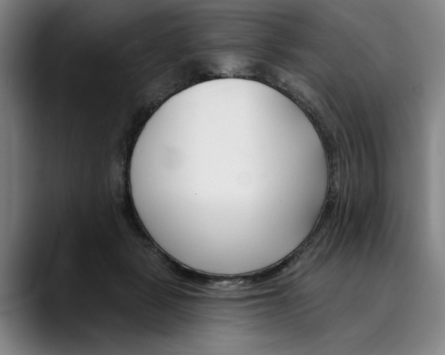 X0000089340461200707131515
