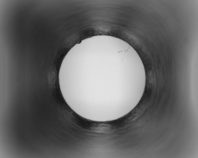 X0000089340463200707131515