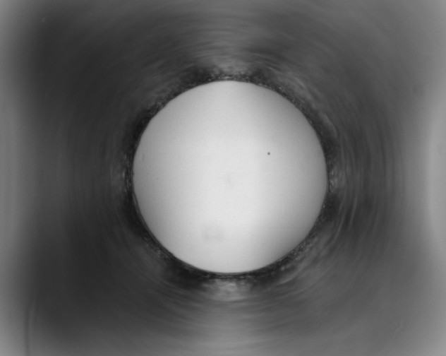 X0000089340464200707131515