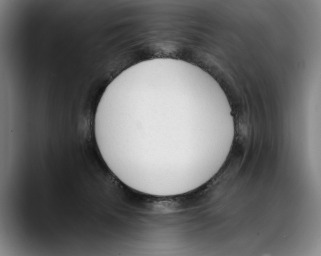 X0000089340468200707131515