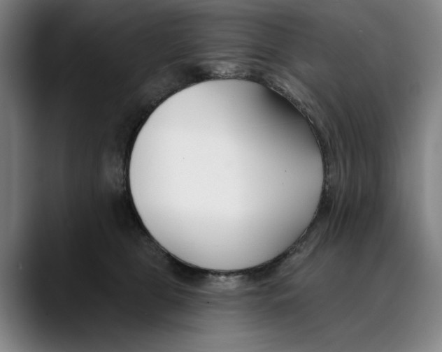 X0000089340469200707131515