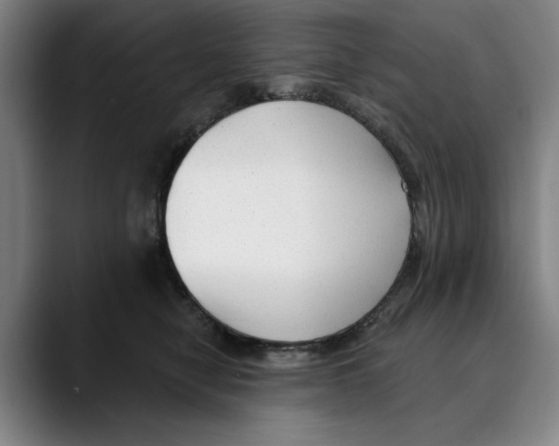 X0000089340470200707131515