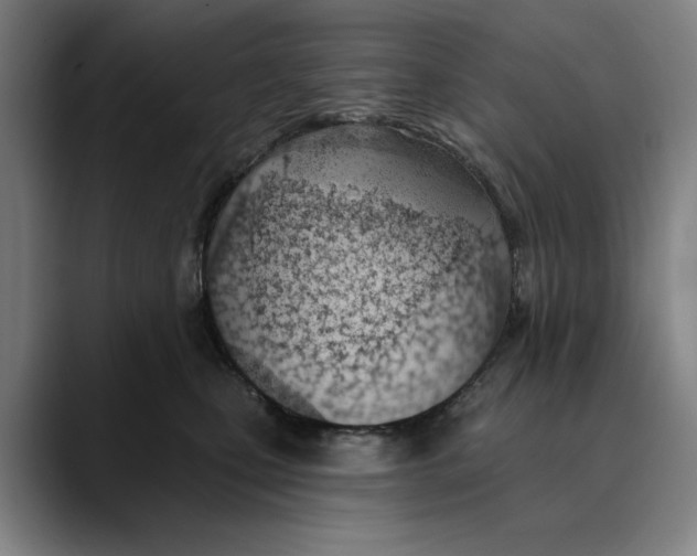 X0000089340471200707131515