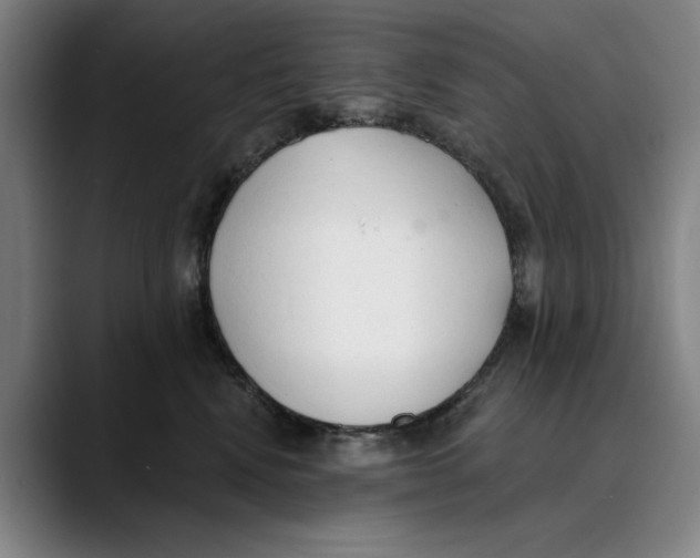 X0000089340472200707131515