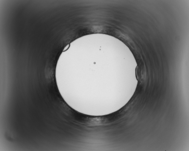 X0000089340473200707131515