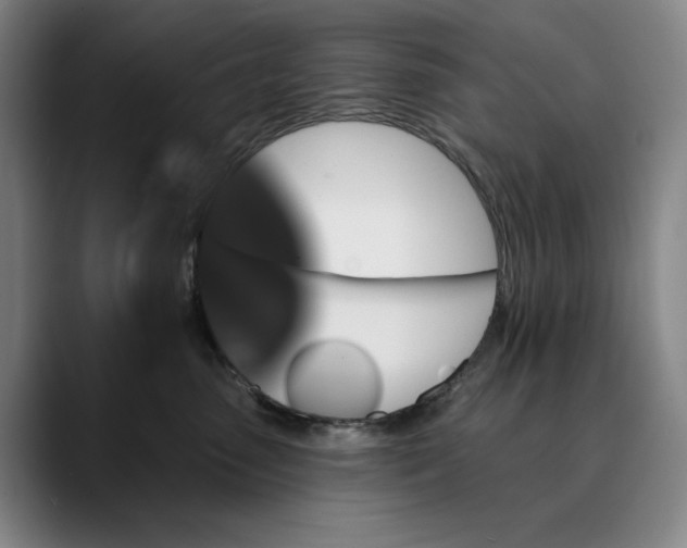 X0000089340475200707131515