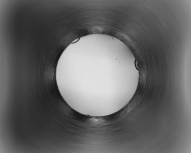 X0000089340477200707131515