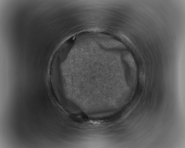 X0000089340484200707131515