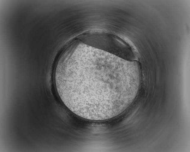 X0000089340487200707131515