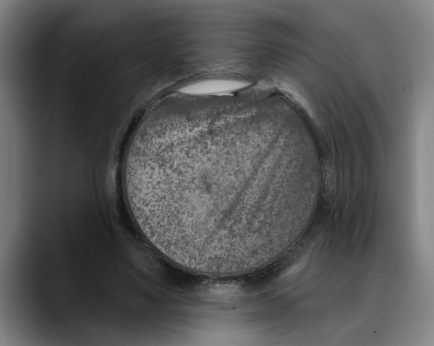 X0000089340491200707131515