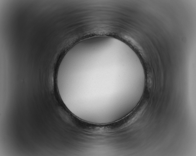 X0000089340493200707131515