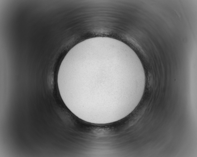 X0000089340494200707131515
