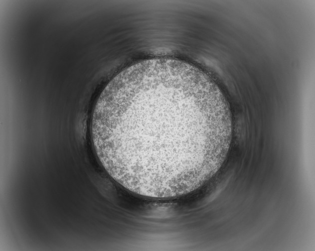 X0000089340495200707131515
