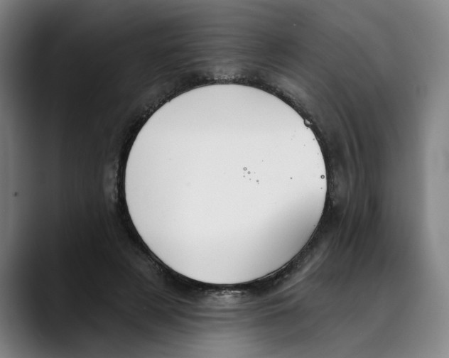 X0000089340497200707131515