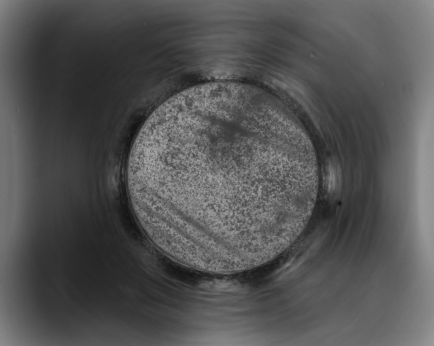 X0000089340503200707131515