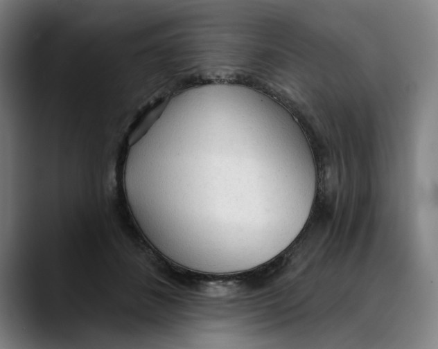 X0000089340508200707131515