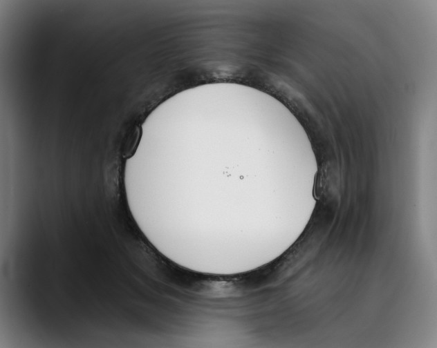 X0000089340509200707131514